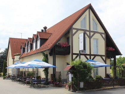 Photo: Eisenberger Hof